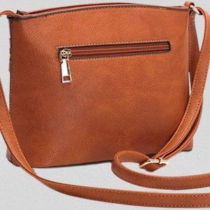 Women CrosssBody Purse Strap Shoulder Bags